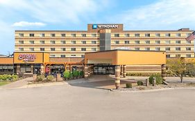 Wyndham Minneapolis South Burnsville